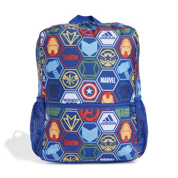 Mochila-Adidas-Marvel-s-Avengers-|-Infantil